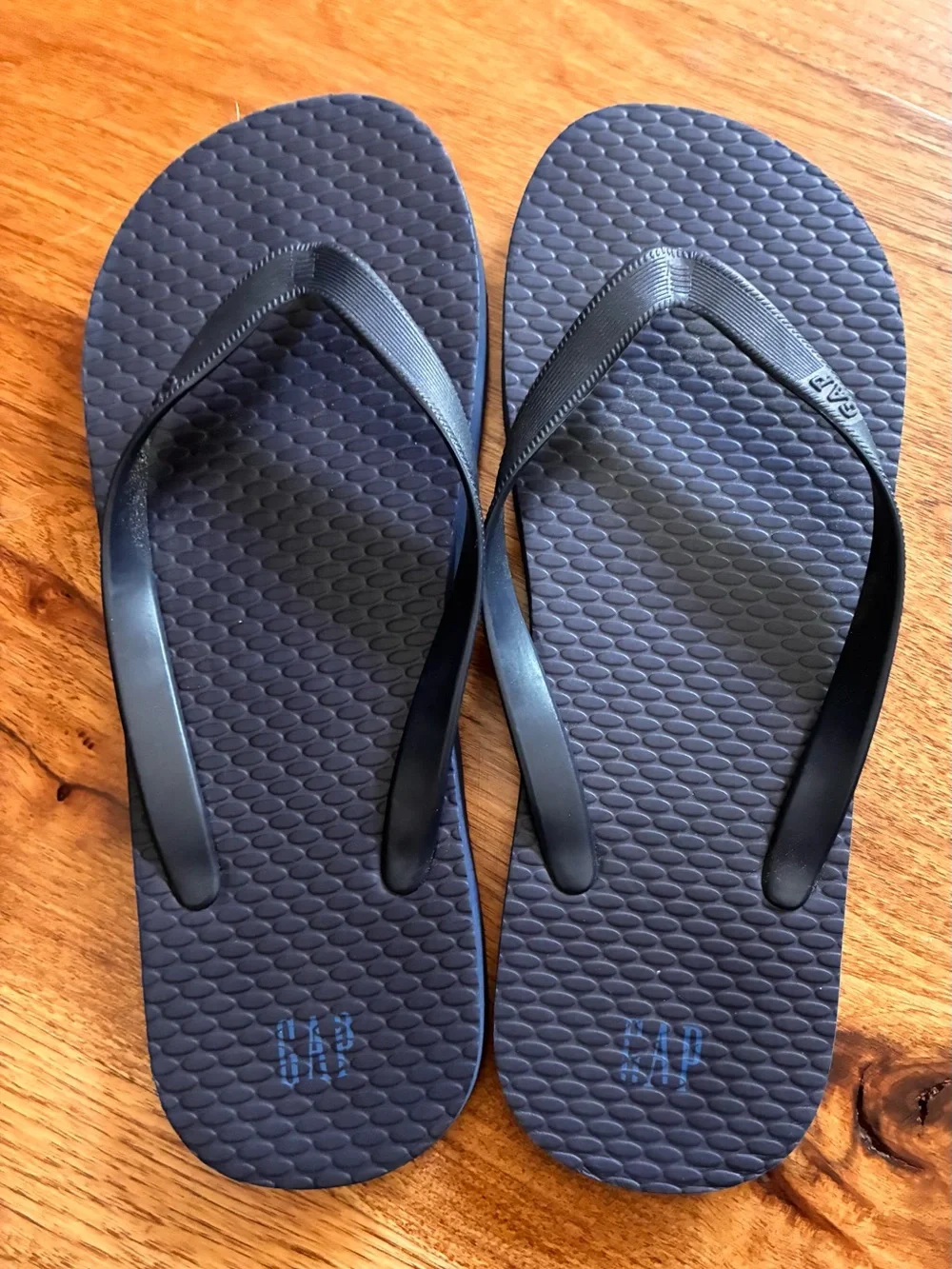 GAP classic men